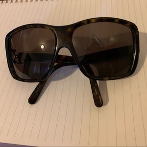 Burberry Authentic Sunglasses